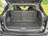 29 thumbnail image of  2023 Toyota Highlander XLE