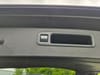 28 thumbnail image of  2023 Toyota Highlander XLE