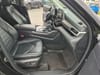 34 thumbnail image of  2023 Toyota Highlander XLE