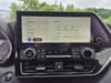 22 thumbnail image of  2023 Toyota Highlander XLE