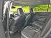 26 thumbnail image of  2023 Toyota Highlander XLE