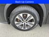 10 thumbnail image of  2023 Toyota Highlander XLE