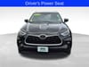 8 thumbnail image of  2023 Toyota Highlander XLE