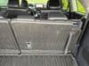 30 thumbnail image of  2023 Toyota Highlander XLE