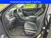 12 thumbnail image of  2023 Toyota Highlander XLE