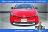 2 thumbnail image of  2023 Toyota Prius Limited