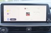 15 thumbnail image of  2023 Toyota Prius Limited