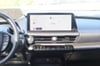 13 thumbnail image of  2023 Toyota Prius Limited