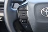 10 thumbnail image of  2023 Toyota Prius Limited