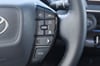 11 thumbnail image of  2023 Toyota Prius Limited