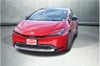 27 thumbnail image of  2023 Toyota Prius Limited
