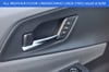 7 thumbnail image of  2023 Toyota Prius Limited