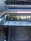 21 thumbnail image of  2023 Toyota Prius Limited
