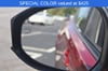 5 thumbnail image of  2023 Toyota Prius Limited