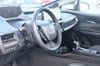 9 thumbnail image of  2023 Toyota Prius Limited