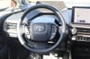 12 thumbnail image of  2023 Toyota Prius Limited
