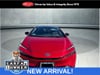 2023 Toyota Prius Limited