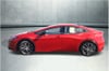 28 thumbnail image of  2023 Toyota Prius Limited
