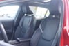 19 thumbnail image of  2023 Toyota Prius Limited