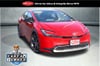 1 thumbnail image of  2023 Toyota Prius Limited