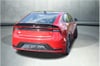 30 thumbnail image of  2023 Toyota Prius Limited