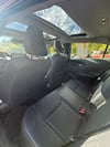 26 thumbnail image of  2023 Toyota Prius Limited