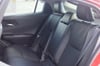 25 thumbnail image of  2023 Toyota Prius Limited