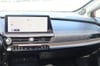 16 thumbnail image of  2023 Toyota Prius Limited