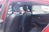 24 thumbnail image of  2023 Toyota Prius Limited