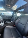 20 thumbnail image of  2023 Toyota Prius Limited