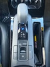 22 thumbnail image of  2023 Toyota Prius Limited