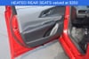 6 thumbnail image of  2023 Toyota Prius Limited