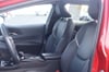 18 thumbnail image of  2023 Toyota Prius Limited