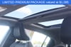 4 thumbnail image of  2023 Toyota Prius Limited