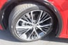 29 thumbnail image of  2023 Toyota Prius Limited