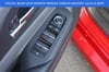 8 thumbnail image of  2023 Toyota Prius Limited