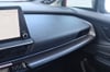 17 thumbnail image of  2023 Toyota Prius Limited