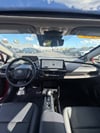 23 thumbnail image of  2023 Toyota Prius Limited