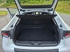 24 thumbnail image of  2023 Toyota Prius XLE