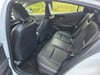 23 thumbnail image of  2023 Toyota Prius XLE