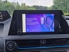 18 thumbnail image of  2023 Toyota Prius XLE