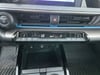 17 thumbnail image of  2023 Toyota Prius XLE
