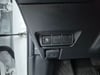 14 thumbnail image of  2023 Toyota Prius XLE