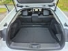 25 thumbnail image of  2023 Toyota Prius XLE