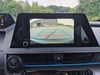 19 thumbnail image of  2023 Toyota Prius XLE