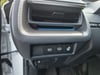 15 thumbnail image of  2023 Toyota Prius XLE