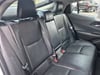 27 thumbnail image of  2023 Toyota Prius XLE
