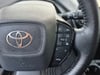 21 thumbnail image of  2023 Toyota Prius XLE