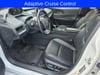 12 thumbnail image of  2023 Toyota Prius XLE