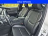 13 thumbnail image of  2023 Toyota Prius XLE